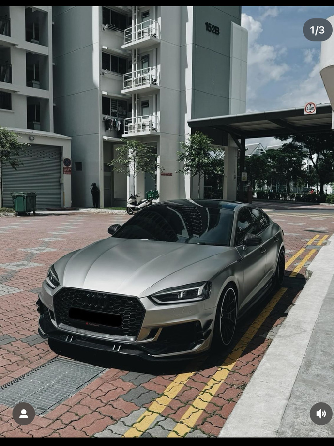 Which whip should i buy 26yo?