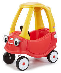 Which whip should I buy 26yo?