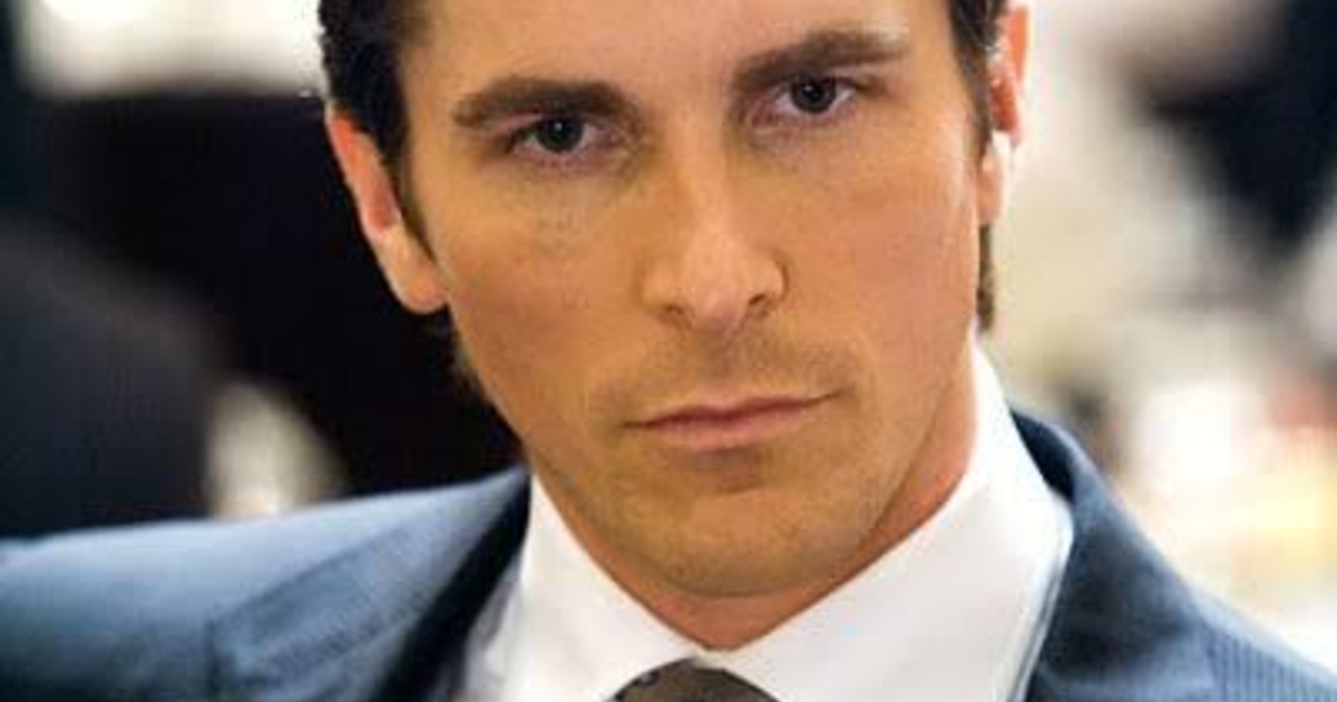 Who is your favourite male British actor? - GirlsAskGuys