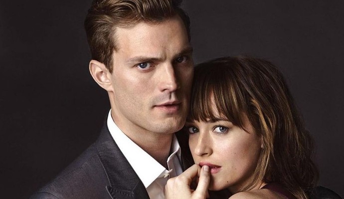 An assertive man would appear pushy to a girl if she is not attracted to him?