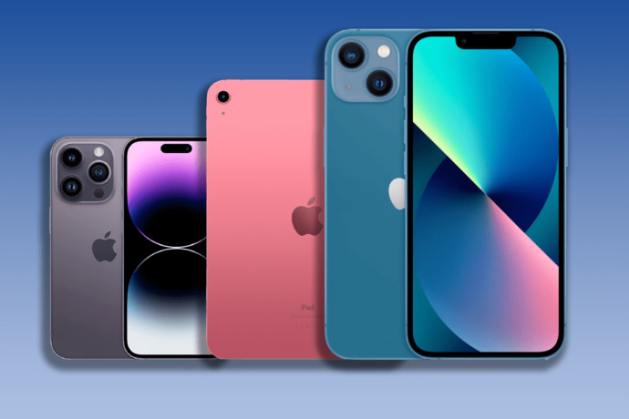 What would life be with new technology, iPhones, and social media existed back in the 60s, 70s, 80s, and 90s?