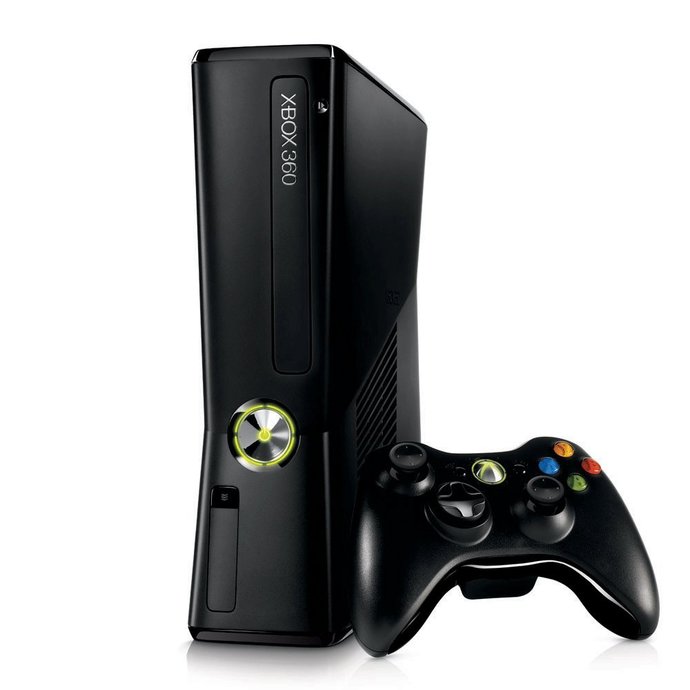 The Xbox 360 is retiring in July this year? Is the Xbox 360 becoming known as a old retro game console as the Atari 2600?
