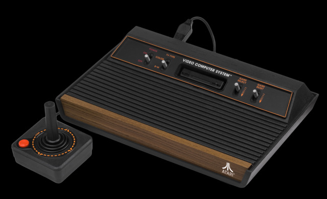The Xbox 360 is retiring in July this year? Is the Xbox 360 becoming known as a old retro game console as the Atari 2600?