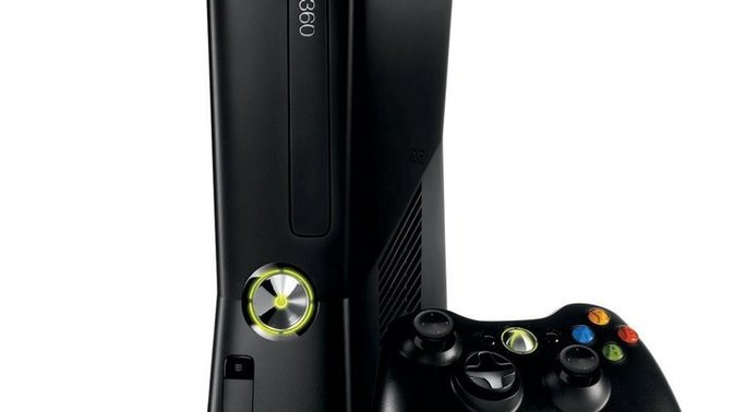 The Xbox 360 is retiring in July this year? Is the Xbox 360 becoming known as a old retro game console as the Atari 2600?