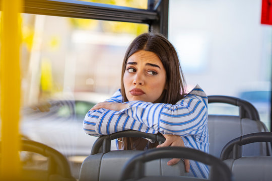 What’s the most annoying thing people do in public?
