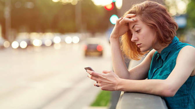 Does anyone have the list of Tinder short codes?