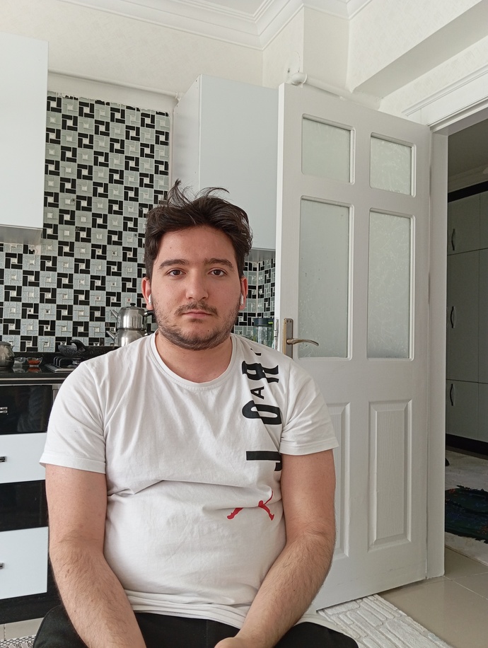 Gave up on dating 3 years ago, did I do the right thing?