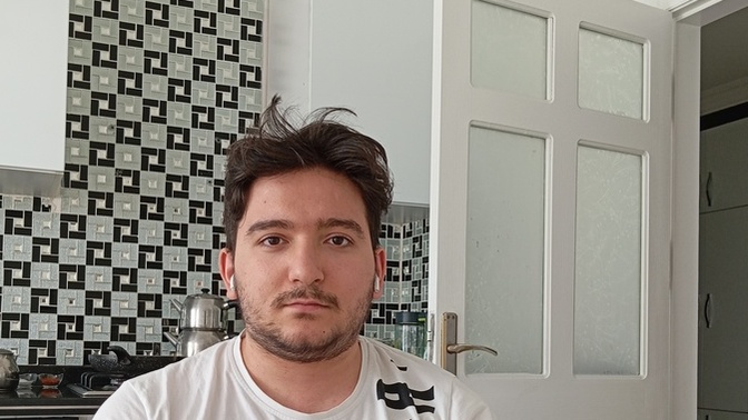Gave up on dating 3 years ago, did I do the right thing?