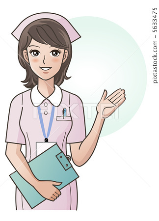 What jobs do you know any left-handers who work in or are you a left hander, what's your job?