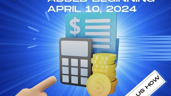 Got this in the mail from my gym.. what does it mean? am I gonna have to pay 3 bucks just to get in every day?