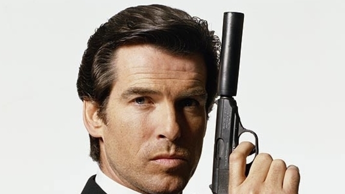 Would you date a man who owns a Gun?