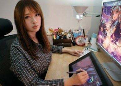 Stellar Blade controversy! What are your thoughts on this?