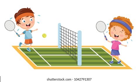 When you read or hear the word sports with no context what sport comes to your mind first?