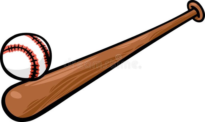 When you read or hear the word sports with no context what sport comes to your mind first?
