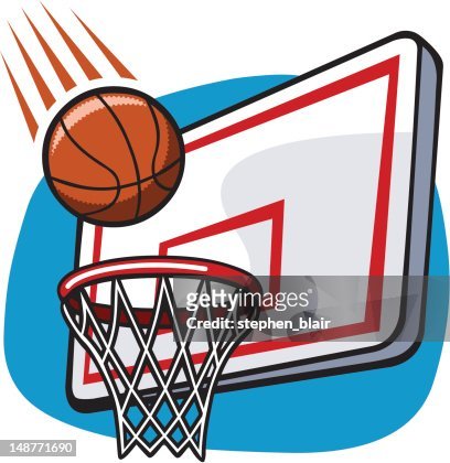 When you read or hear the word sports with no context what sport comes to your mind first?