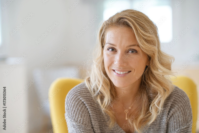Do You Prefer Black Women or Caucasian Blonde Women?