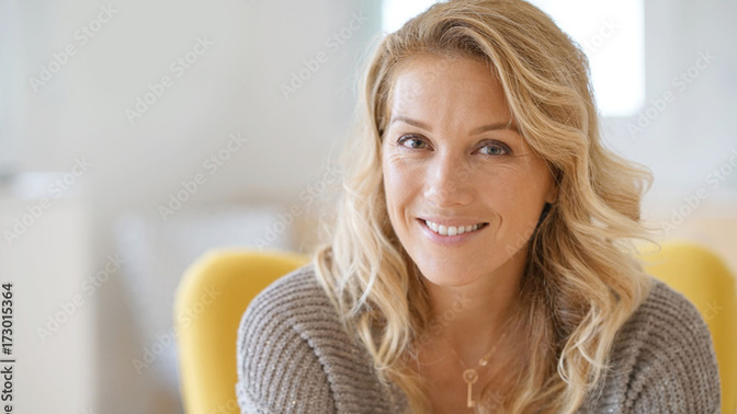 Do You Prefer Black Women or Caucasian Blonde Women?