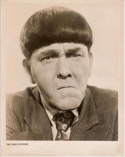 Not everyone can rock bangs, true or false?