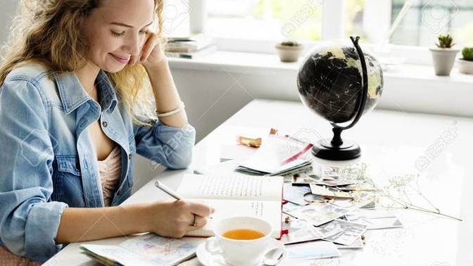 If you could remove one thing from your daily routine, what would it be and why?