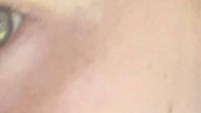 Do I have a cool or warm skin undertone?