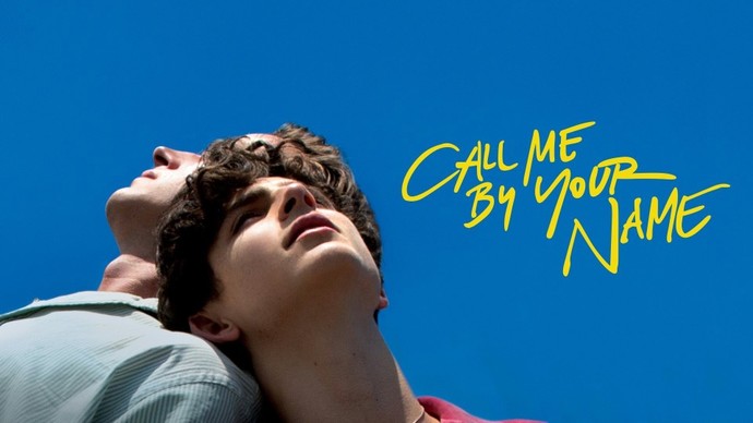 What movie in your opinion has the best soundtrack?