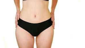 What makes a woman's legs more attractive than a man's legs?