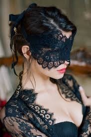 How useful are sleeping blindfolds? Does anyone recommend them?