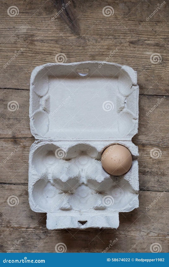 Would you prefer buying this or a full carton?
