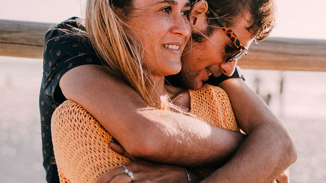 Is dating downhill for women after age 30?