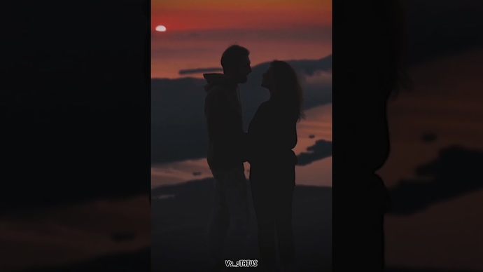 What’s the difference between being told “I want you” and “I need you”?