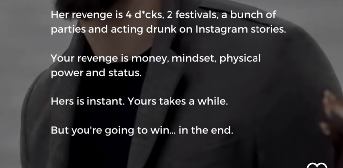 Is this true or not?