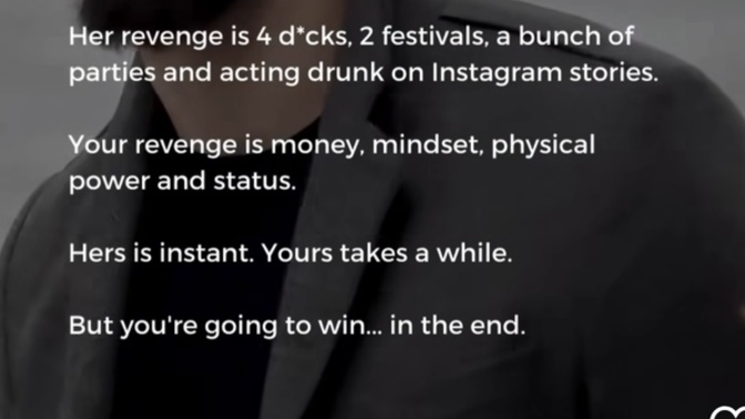 Is this true or not?