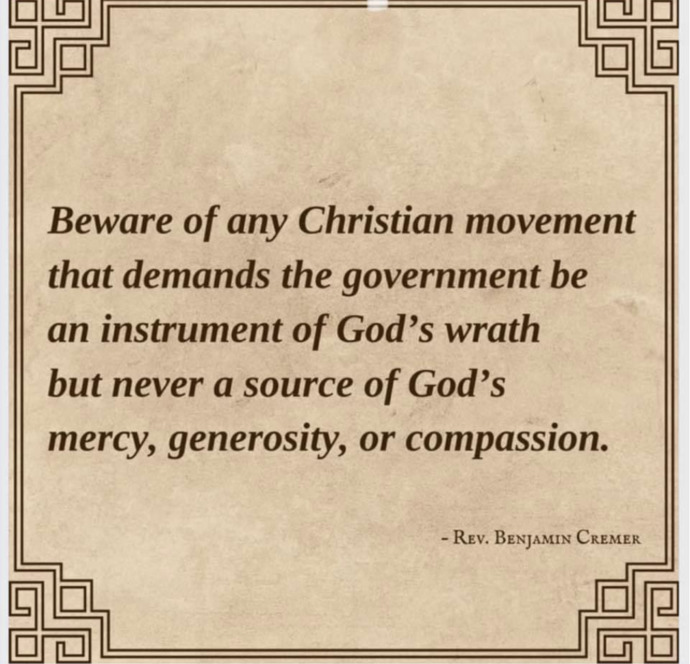 Are you in agreement with this?