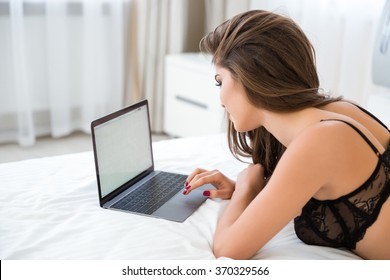 Whats the WORST site for relationship advice?