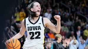 Who will win Womens NCAA Championship Game?