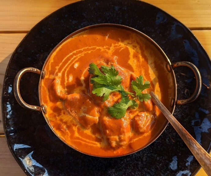 Are you a fan of flavorful sauces, gravies and dips?