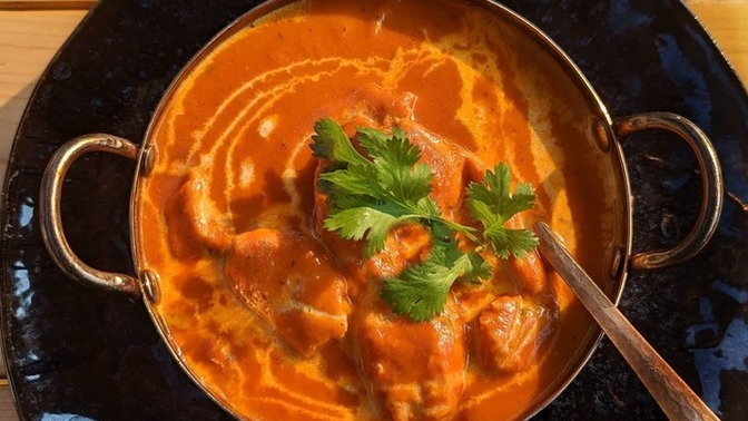 Are you a fan of flavorful sauces, gravies and dips?