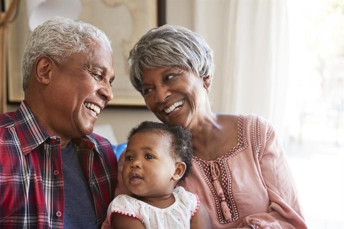 When you are old, what will your grandkids ask you to tell stories about?