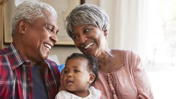 When you are old, what will your grandkids ask you to tell stories about?