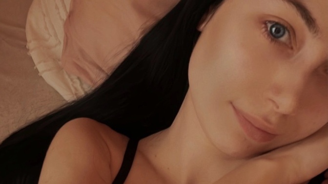 Guys, Do guys like receiving pictures like this from their gfs?