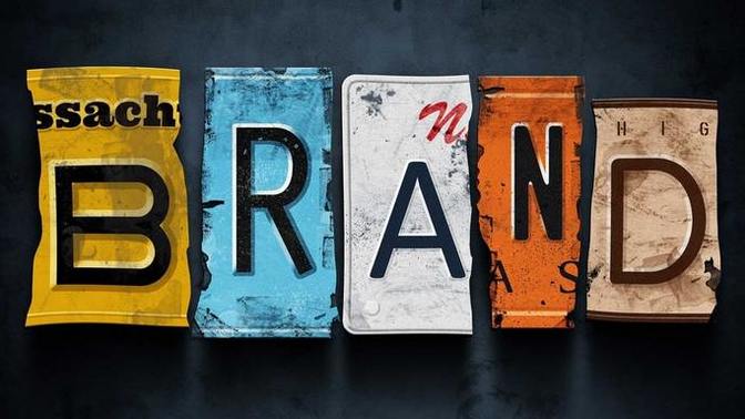 Are you loyal or a regular to any particular brand name of anything and why?