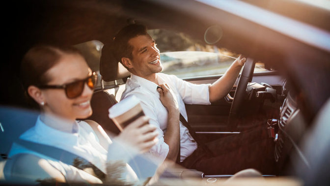Is it wrong to feel upset and pissed off my husband had to travel with a woman co worker?