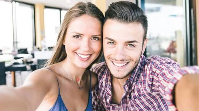 Why do some people say that men and women cannot be platonic friends?