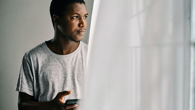 If you are good friends with someone you slept with, then you find that special one you want to marry… do you have to dump your friend?