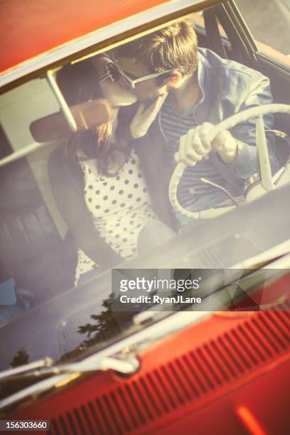 Would you rather have a bench seat in your vehicle?