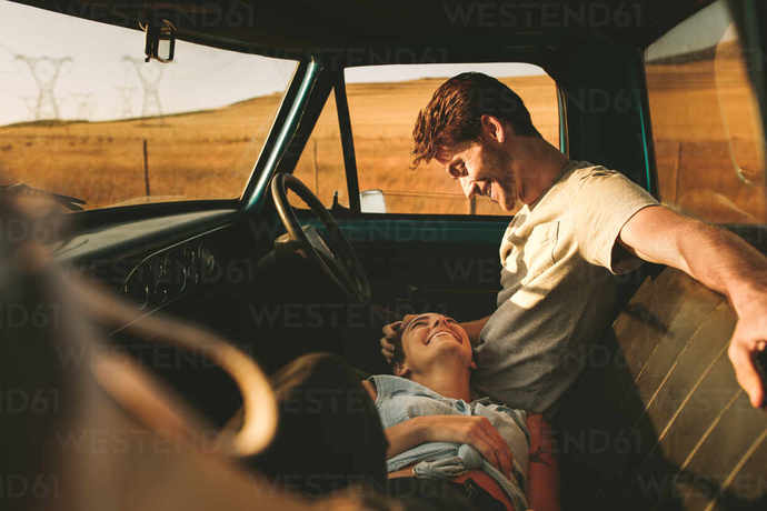 Would you rather have a bench seat in your vehicle?