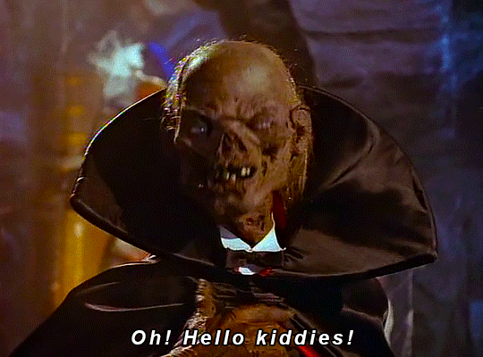 I am 23 and just saw a bunch of videos of a woman with 3 kids at 24. Does that mean I am old now?