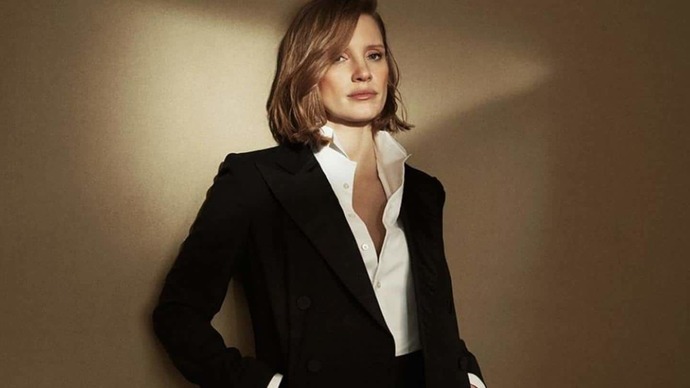 Are you an Alpha Female? Men would you ever date an Alpha Female?
