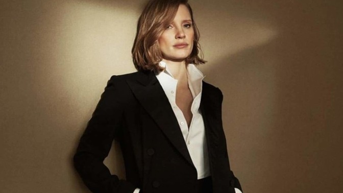 Are you an Alpha Female? Men would you ever date an Alpha Female?