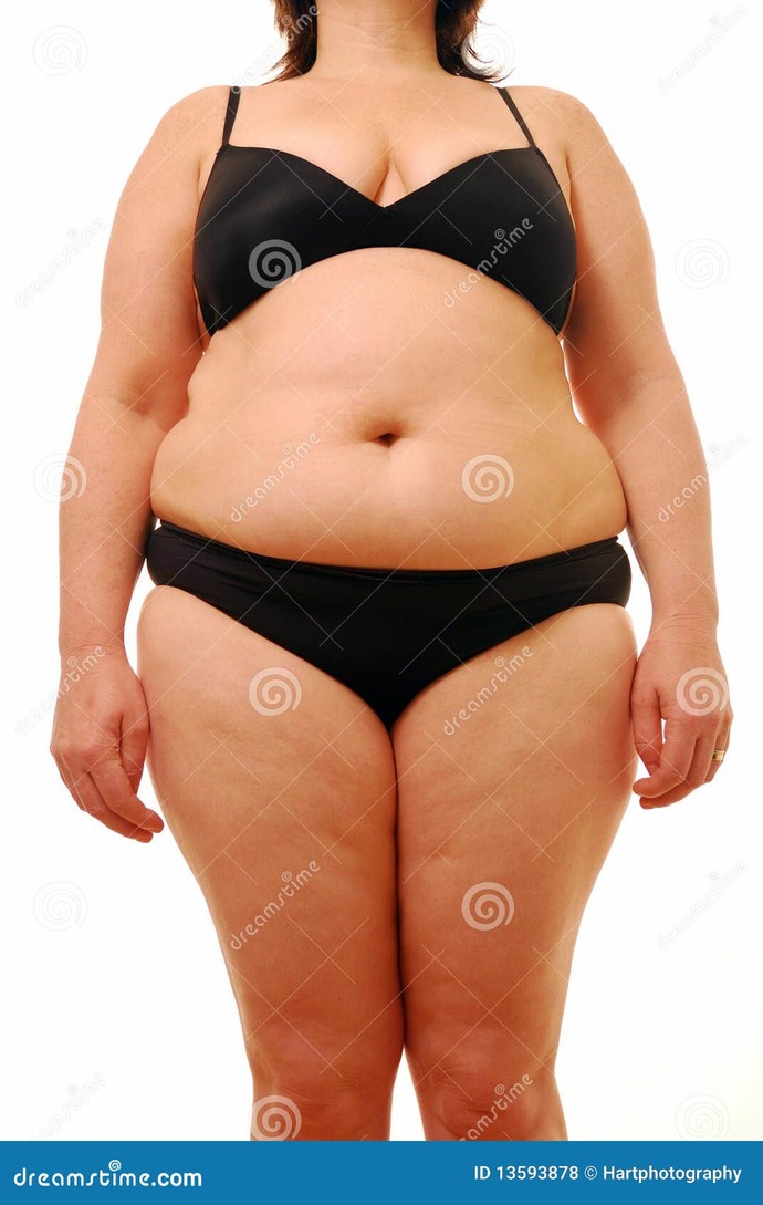 Which booty tattoo you like the best?